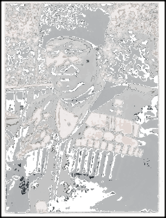 Табаков Николай Григорьевич