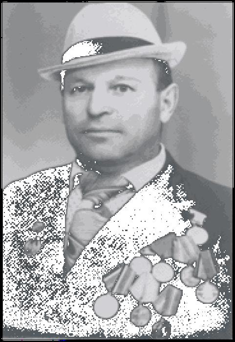 Анишко Николай Григорьевич (1)