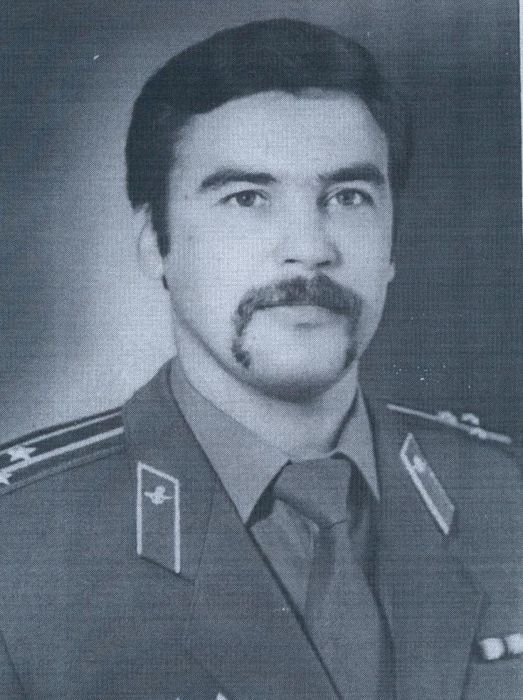 Харченко Владимир Кузьмич.jpg
