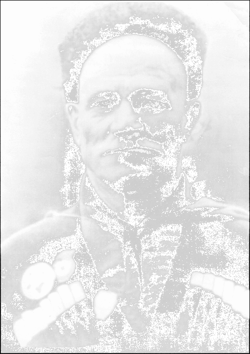 Хомченко Василий Иванович